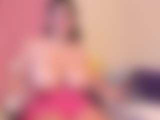 bigt3ti's Live Sex Cam Show