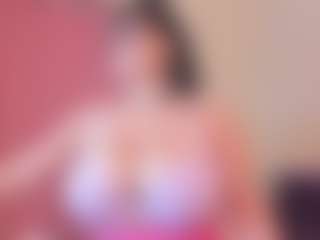 bigt3ti's Live Sex Cam Show