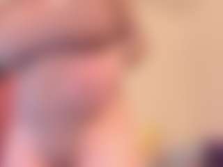 bigt3ti's Live Sex Cam Show