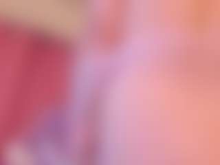 bigt3ti's Live Sex Cam Show