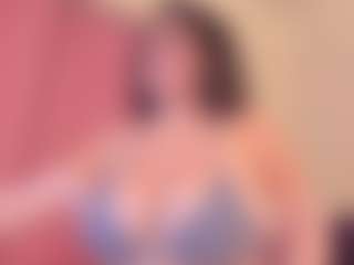 bigt3ti's Live Sex Cam Show