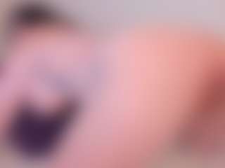 bigt3ti's Live Sex Cam Show
