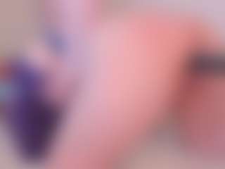 bigt3ti's Live Sex Cam Show