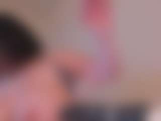 bigt3ti's Live Sex Cam Show