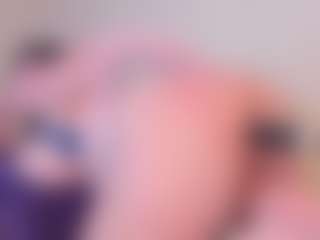 bigt3ti's Live Sex Cam Show