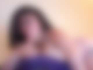 bigt3ti's Live Sex Cam Show