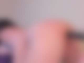 Live cam show with bigt3ti - Pornstar Spank on Camsoda