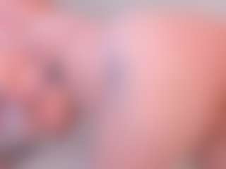 bigt3ti's Live Sex Cam Show