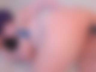 bigt3ti's Live Sex Cam Show