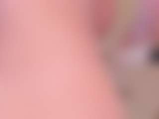 bigt3ti's Live Sex Cam Show