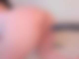 bigt3ti's Live Sex Cam Show