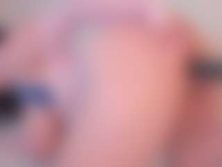 bigt3ti's Live Sex Cam Show