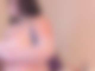Live cam show with bigt3ti - Blowjob on Camsoda