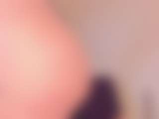 bigt3ti's Live Sex Cam Show