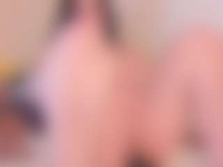bigt3ti's Live Sex Cam Show