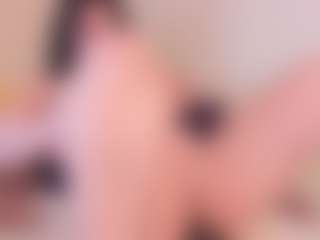 bigt3ti's Live Sex Cam Show