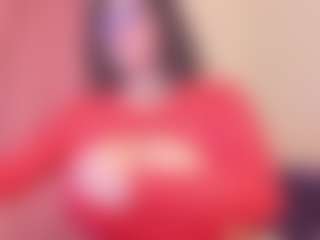 Live cam show with bigt3ti - Tittyfuck on Camsoda