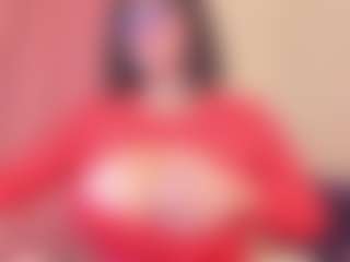 bigt3ti's Live Sex Cam Show