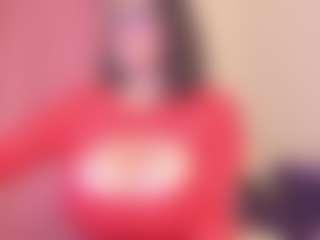 Live cam show with bigt3ti - Tittyfuck on Camsoda