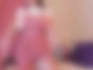 bigt3ti's Live Sex Cam Show