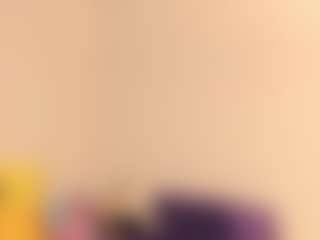 bigt3ti's Live Sex Cam Show