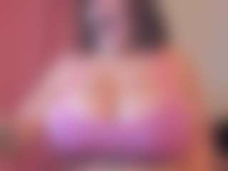 bigt3ti's Live Sex Cam Show