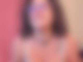 bigt3ti's Live Sex Cam Show
