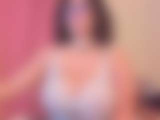 bigt3ti's Live Sex Cam Show