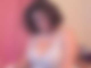 bigt3ti's Live Sex Cam Show