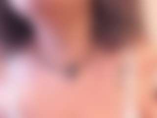 bigt3ti's Live Sex Cam Show