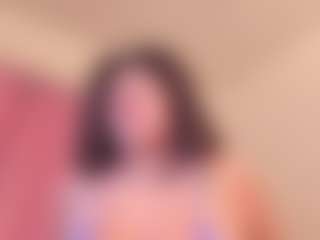 bigt3ti's Live Sex Cam Show