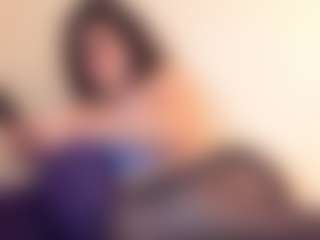 bigt3ti's Live Sex Cam Show