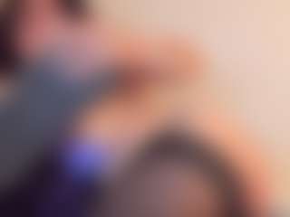 bigt3ti's Live Sex Cam Show