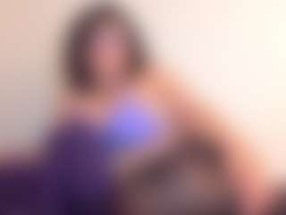 bigt3ti's Live Sex Cam Show