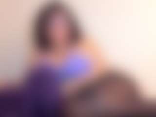 bigt3ti's Live Sex Cam Show