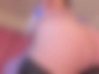 bigt3ti's Live Sex Cam Show