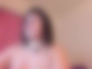 bigt3ti's Live Sex Cam Show