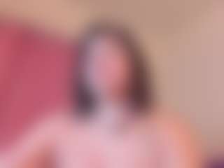 Live cam show with bigt3ti - Big Tits on Fling VIP Chat