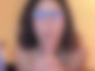 bigt3ti's Live Sex Cam Show