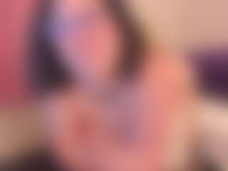 bigt3ti's Live Sex Cam Show