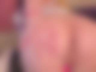 bigt3ti's Live Sex Cam Show