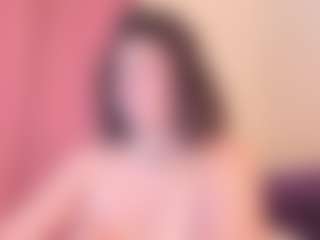 Live cam show with bigt3ti - Brown Eyes on sexylive.show