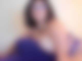 bigt3ti's Live Sex Cam Show
