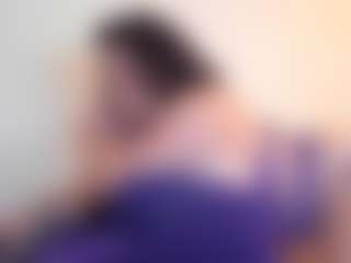 bigt3ti's Live Sex Cam Show