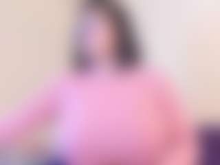 bigt3ti's Live Sex Cam Show
