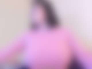 bigt3ti's Live Sex Cam Show