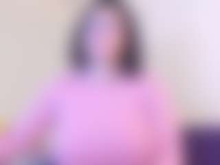 bigt3ti's Live Sex Cam Show