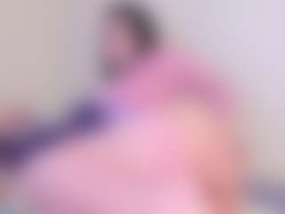 bigt3ti's Live Sex Cam Show