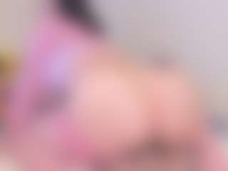 bigt3ti's Live Sex Cam Show