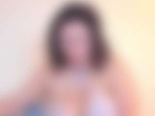 bigt3ti's Live Sex Cam Show